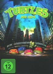 Turtles (1990) 