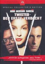 Twisted - Der erste Verdacht (2004) 
