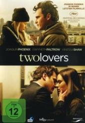 Two Lovers (2008) 