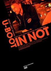 U-Boot in Not (1978) 