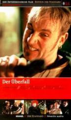 Der Überfall (2000) 
