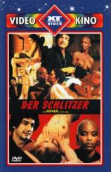 Der Schlitzer - House on the Edge of the Park (Große Hartbox, Limitiert auf 666 Stück) (1980) [FSK 18] 