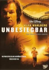 Unbesiegbar (2006) 
