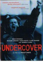 Undercover (1995) 