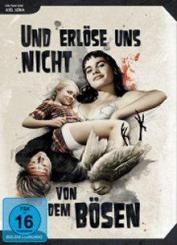 Und erlöse uns nicht von dem Bösen (OmU) (1971) 