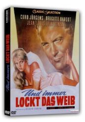 ... Und immer lockt das Weib (1956) 
