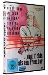 ...und nichts als ein Fremder (1955) 
