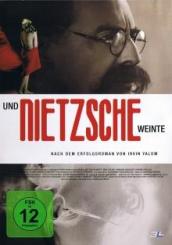 Und Nietzsche weinte (2007) 