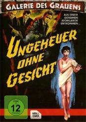 Ungeheuer ohne Gesicht (1958) 