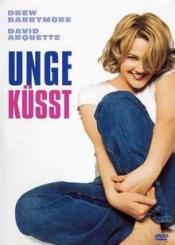 Ungeküsst (1999) 