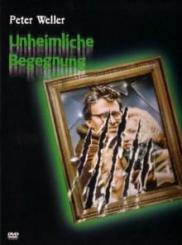 Unheimliche Begegnung (1983) 