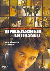 Unleashed - Entfesselt (2005) 