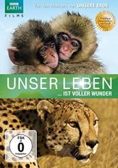 Unser Leben (2011) 