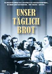 Unser täglich Brot (1949) 