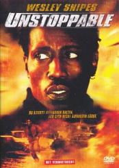 Unstoppable (2004) [FSK 18] [Gebraucht - Zustand (Sehr Gut)] 