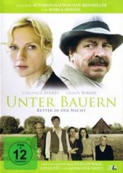 Unter Bauern - Retter in der Nacht (2009) 