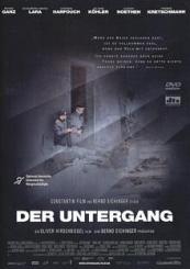 Der Untergang (2004) 