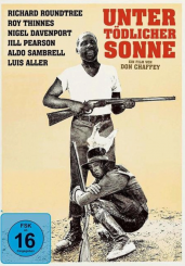 Unter tödlicher Sonne (1973) 