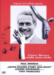 Unter Wasser stirbt man nicht (1975) [Gebraucht - Zustand (Sehr Gut)] 