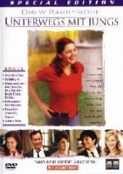 Unterwegs mit Jungs (Special Edition) (2001) 