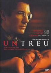 Untreu (2002) 