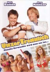 Unzertrennlich (2003) 