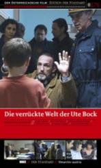 Die verrückte Welt der Ute Bock (2010) 