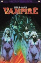 Jean Rollin's Vampire (Große Hartbox) (1997) [FSK 18] 