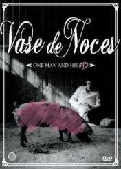 Vase de Noces - One Man and His Pig (2 Discs) (1974) [FSK 18] 
