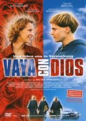 Vaya Con Dios (2003) 