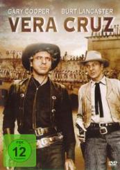 Vera Cruz (1954) 