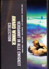 Verdammt in alle Ewigkeit (Award Winner Collection) (1953) 