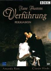 Jane Austen's Verführung (1995) 
