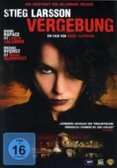 Vergebung (2009) 