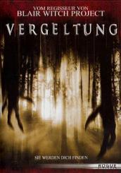 Vergeltung - Sie werden dich finden (2006) 