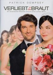 Verliebt in die Braut (2008) 