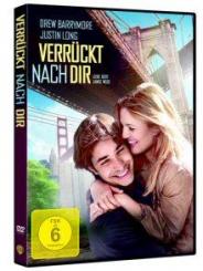 Verrückt nach Dir (2010) 