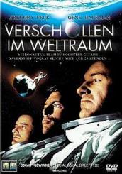 Verschollen im Weltraum (1969) 