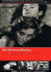 Die Verwundbaren (1967) 