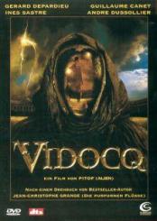 Vidocq (2001) 