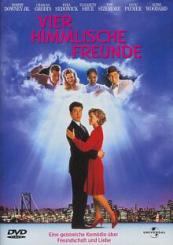 Vier himmlische Freunde (1993) 