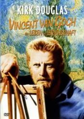 Vincent van Gogh - Ein Leben in Leidenschaft (1956) 