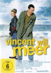 Vincent will Meer (2010) 