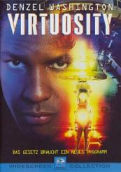Virtuosity (1995) [FSK 18] 
