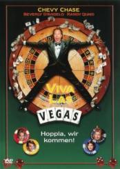 Viva Las Vegas - Hoppla, wir kommen (1997) 