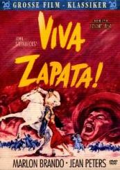 Viva Zapata! (1952) 