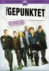 Voll gepunktet (2004) 