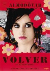 Volver - Zurückkehren (Special Edition, 2 DVDs) (2006) 