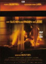 Vom Suchen und Finden der Liebe (2005) 