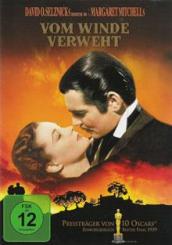 Vom Winde verweht (1939) 